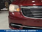 2014 Chrysler Town and Country FWD Minivan for sale #ER280371 - photo 8