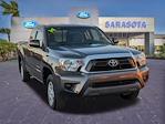 2014 Toyota Tacoma Extra Cab RWD Pickup for sale #EX040176 - photo 1