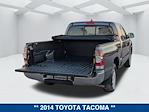2014 Toyota Tacoma Extra Cab RWD Pickup for sale #EX040176 - photo 13