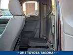 2014 Toyota Tacoma Extra Cab RWD Pickup for sale #EX040176 - photo 16
