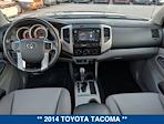 2014 Toyota Tacoma Extra Cab RWD Pickup for sale #EX040176 - photo 17