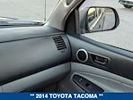 2014 Toyota Tacoma Extra Cab RWD Pickup for sale #EX040176 - photo 19