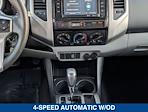 2014 Toyota Tacoma Extra Cab RWD Pickup for sale #EX040176 - photo 20
