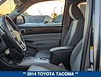2014 Toyota Tacoma Extra Cab RWD Pickup for sale #EX040176 - photo 21
