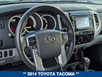 2014 Toyota Tacoma Extra Cab RWD Pickup for sale #EX040176 - photo 22