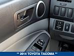 2014 Toyota Tacoma Extra Cab RWD Pickup for sale #EX040176 - photo 24