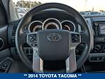 2014 Toyota Tacoma Extra Cab RWD Pickup for sale #EX040176 - photo 26