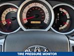 2014 Toyota Tacoma Extra Cab RWD Pickup for sale #EX040176 - photo 27