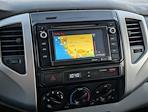 2014 Toyota Tacoma Extra Cab RWD Pickup for sale #EX040176 - photo 29
