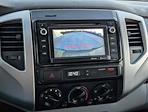 2014 Toyota Tacoma Extra Cab RWD Pickup for sale #EX040176 - photo 30