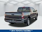 2014 Toyota Tacoma Extra Cab RWD Pickup for sale #EX040176 - photo 2