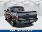 2014 Toyota Tacoma Extra Cab RWD Pickup for sale #EX040176 - photo 6