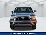 2014 Toyota Tacoma Extra Cab RWD Pickup for sale #EX040176 - photo 8