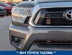 2014 Toyota Tacoma Extra Cab RWD Pickup for sale #EX040176 - photo 9