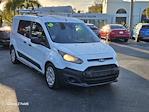 Used 2015 Ford Transit Connect Upfitted Cargo Van for sale #F1190368 - photo 1