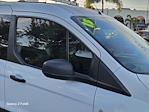 Used 2015 Ford Transit Connect Upfitted Cargo Van for sale #F1190368 - photo 11