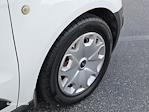 Used 2015 Ford Transit Connect Upfitted Cargo Van for sale #F1190368 - photo 13
