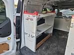 Used 2015 Ford Transit Connect Upfitted Cargo Van for sale #F1190368 - photo 14
