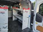 Used 2015 Ford Transit Connect Upfitted Cargo Van for sale #F1190368 - photo 15