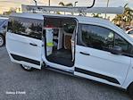Used 2015 Ford Transit Connect Upfitted Cargo Van for sale #F1190368 - photo 16