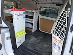 Used 2015 Ford Transit Connect Upfitted Cargo Van for sale #F1190368 - photo 17