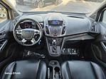 Used 2015 Ford Transit Connect Upfitted Cargo Van for sale #F1190368 - photo 18
