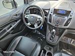 Used 2015 Ford Transit Connect Upfitted Cargo Van for sale #F1190368 - photo 19