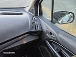 Used 2015 Ford Transit Connect Upfitted Cargo Van for sale #F1190368 - photo 20