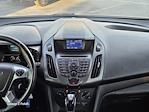 Used 2015 Ford Transit Connect Upfitted Cargo Van for sale #F1190368 - photo 21