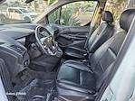 Used 2015 Ford Transit Connect Upfitted Cargo Van for sale #F1190368 - photo 22