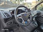 Used 2015 Ford Transit Connect Upfitted Cargo Van for sale #F1190368 - photo 23