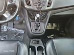 Used 2015 Ford Transit Connect Upfitted Cargo Van for sale #F1190368 - photo 24