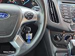 Used 2015 Ford Transit Connect Upfitted Cargo Van for sale #F1190368 - photo 27