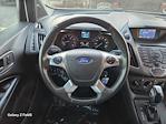 Used 2015 Ford Transit Connect Upfitted Cargo Van for sale #F1190368 - photo 28