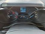Used 2015 Ford Transit Connect Upfitted Cargo Van for sale #F1190368 - photo 29