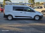 Used 2015 Ford Transit Connect Upfitted Cargo Van for sale #F1190368 - photo 4