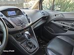 Used 2015 Ford Transit Connect Upfitted Cargo Van for sale #F1190368 - photo 30