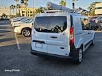 Used 2015 Ford Transit Connect Upfitted Cargo Van for sale #F1190368 - photo 5