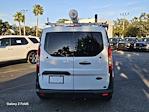 Used 2015 Ford Transit Connect Upfitted Cargo Van for sale #F1190368 - photo 6