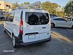 Used 2015 Ford Transit Connect Upfitted Cargo Van for sale #F1190368 - photo 7