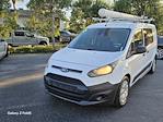 Used 2015 Ford Transit Connect Upfitted Cargo Van for sale #F1190368 - photo 8