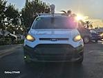 Used 2015 Ford Transit Connect Upfitted Cargo Van for sale #F1190368 - photo 9