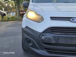 Used 2015 Ford Transit Connect Upfitted Cargo Van for sale #F1190368 - photo 10