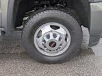 2017 GMC Sierra 3500 Crew Cab 4WD Pickup for sale #F180404A - photo 11