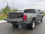 2017 GMC Sierra 3500 Crew Cab 4WD Pickup for sale #F180404A - photo 13