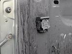 2017 GMC Sierra 3500 Crew Cab 4WD Pickup for sale #F180404A - photo 14