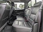 2017 GMC Sierra 3500 Crew Cab 4WD Pickup for sale #F180404A - photo 15