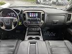 2017 GMC Sierra 3500 Crew Cab 4WD Pickup for sale #F180404A - photo 17