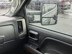 2017 GMC Sierra 3500 Crew Cab 4WD Pickup for sale #F180404A - photo 18