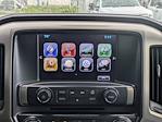 2017 GMC Sierra 3500 Crew Cab 4WD Pickup for sale #F180404A - photo 19